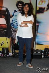 Undhile Manchi Kalam Mundhu Mundhuna Movie Audio Launch